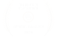 Santa Fe Film Festival